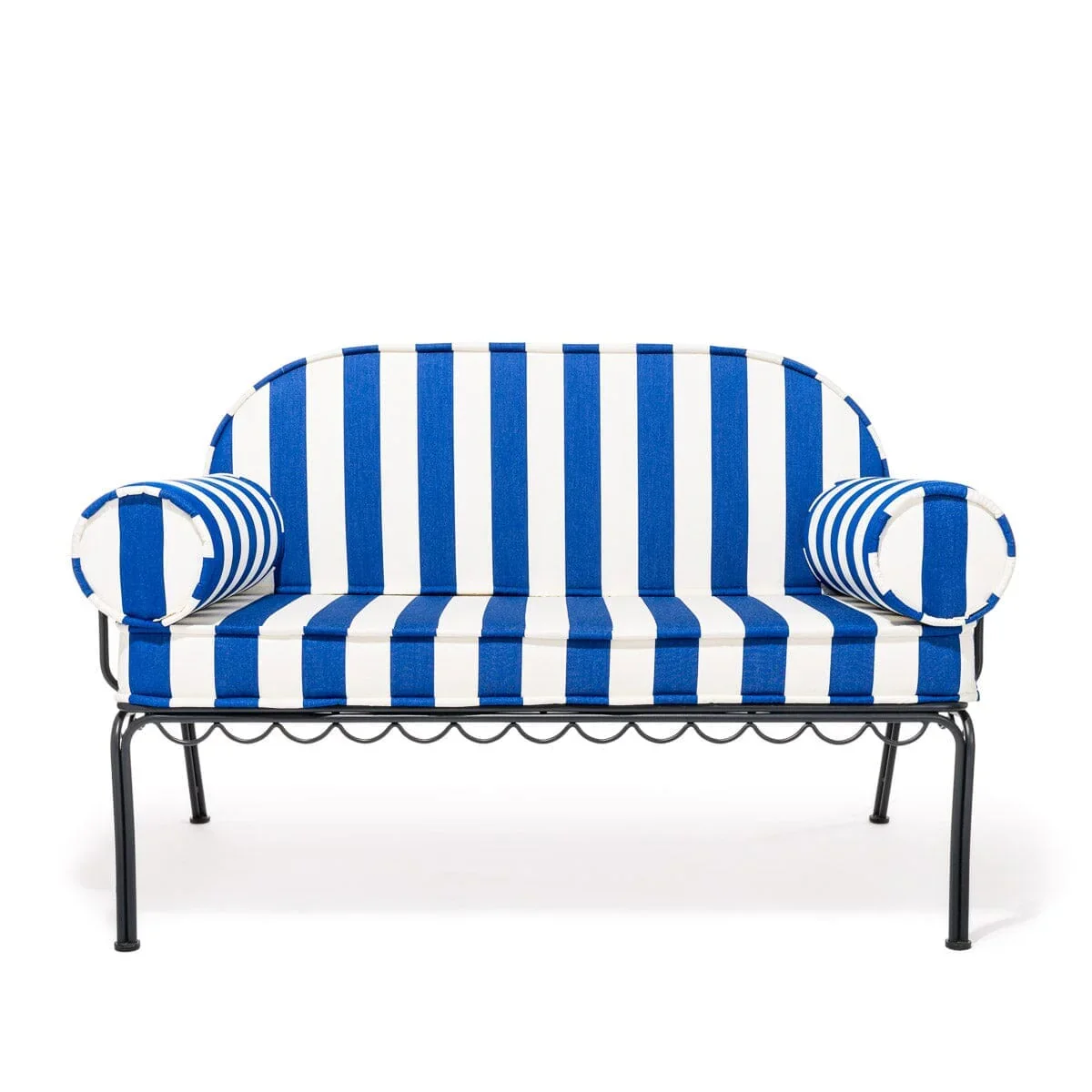 Современный уличный диван в фр – обзор и цена Outdoor Furniture Quick Dry