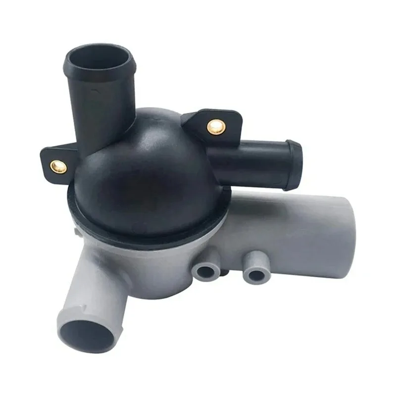 

Iem For Manual Drain Water Distribution Housing 863631T1 For Alpha Bravo 1998 Sterndrive V6 V8 Inboard 863802T2 Accessories