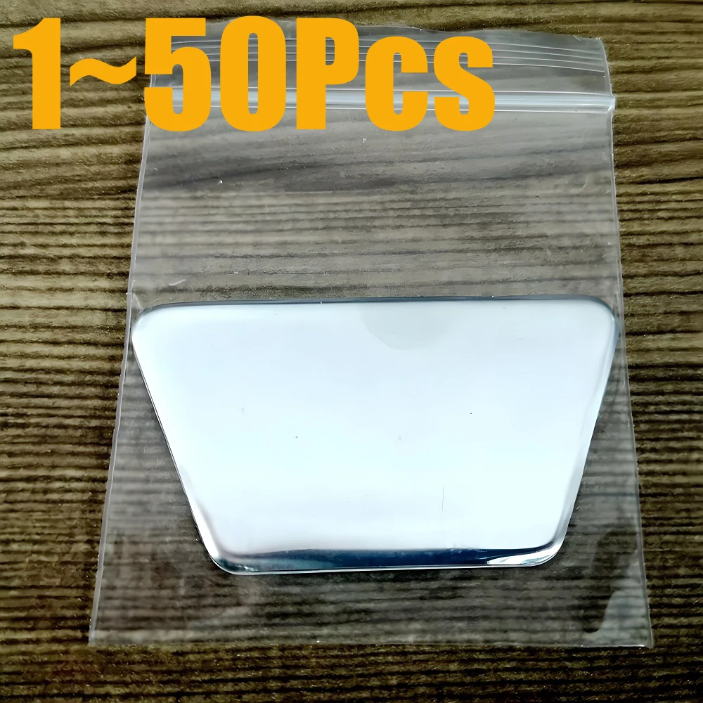 

Трапециевидная шина для носа, медицинская шина для ринопластики, орто-иммобилизованная шина для терапии переломов носа, клейкая лента