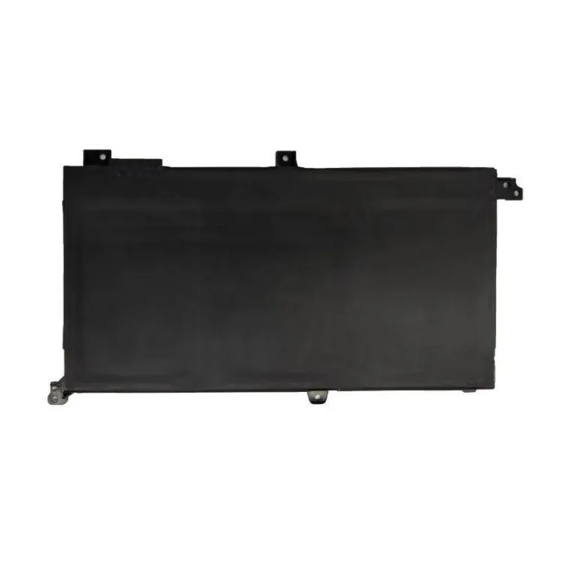 High Capacity B31N1732 Laptop Battery 11.55V 52Wh 4500mAh for ASUS VivoBook X430FA X430FN X571G X430UA X430UF X430UN X571LH