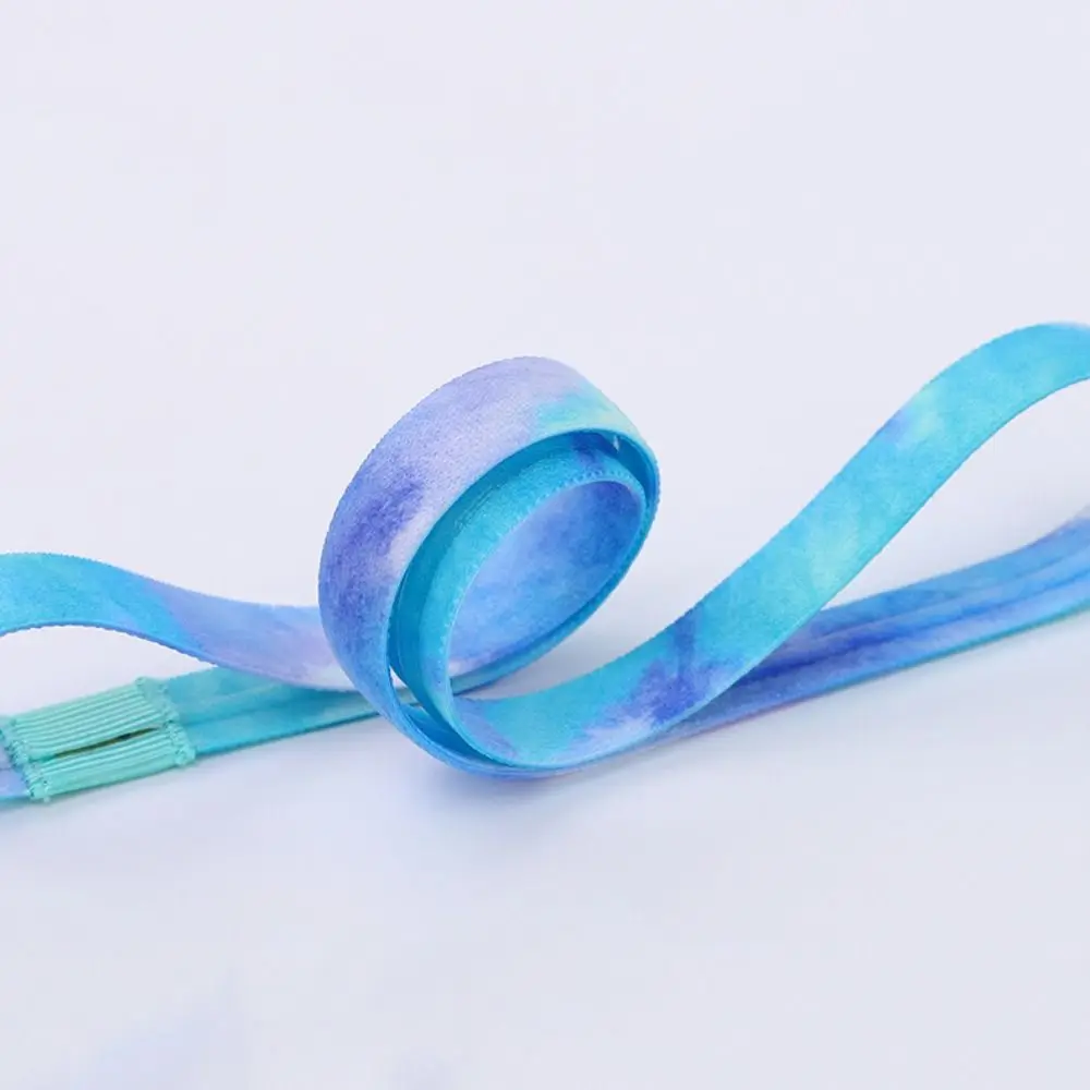 Sweatband Hair Band Sweatband Sweat Absorption Sport Headband Silicone Sweat Guide Hair Band Fitness Headband Yoga Hair Band