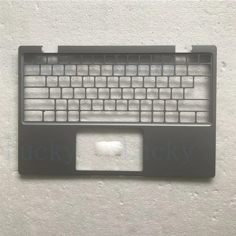 

f FOR DELL Latitude 3320 E3320 C Shell Palmrest 08V3YN 8V3YN