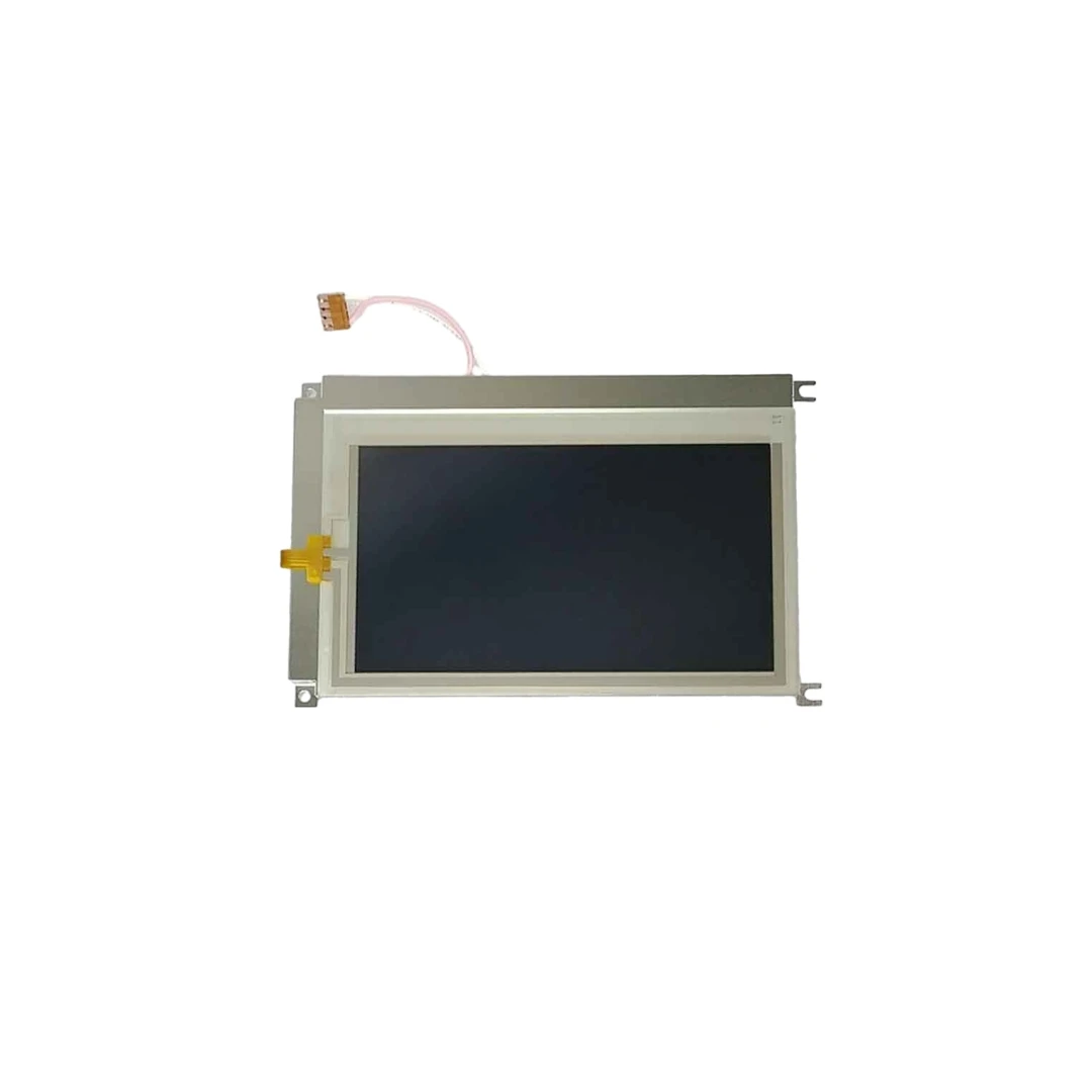 

100% original SP14N001-Z1A LCD display screen