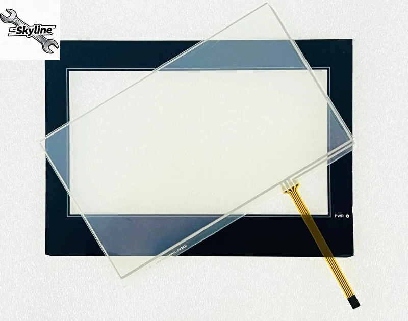 TH/TG/465/765/765S/A63/A62/A63S/G-MT/ET/UT/N/XTKeymembrane