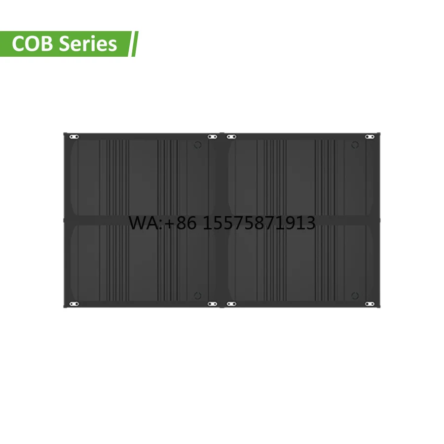Waterproof Giant  Stage LED Video Wall Panel Screen Concert P2.6 P3.91 P4.81 Rental Outdoor LED Disp y Video Wall LED