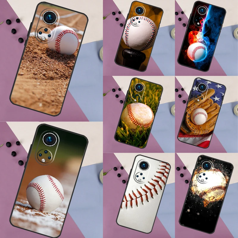 Baseball Case For H… - image