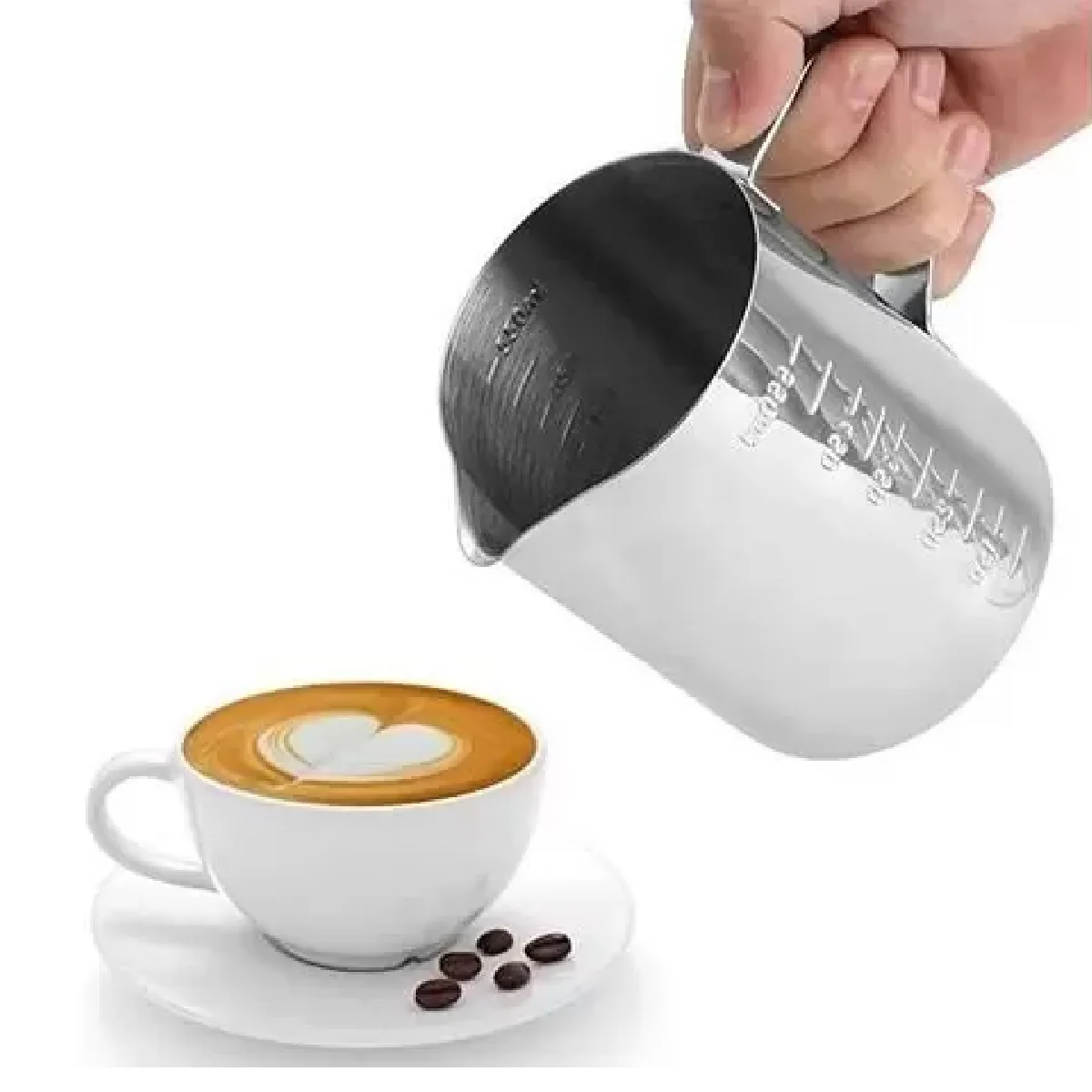 10-pichets-inox-pichet-350-ml-robe-laitiere-avec-metre