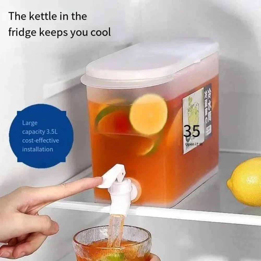 Thumbnail 2 - #11 Beverage Dispensers Deals & Discounts