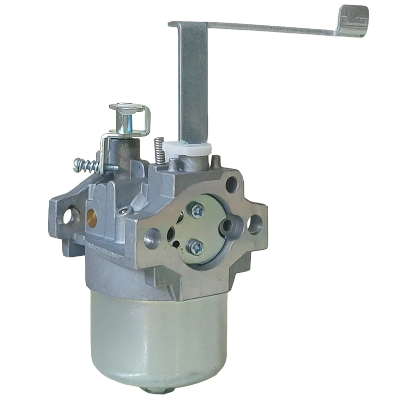 GT600 GM182 carburetor for Mitsubishi GT600 GM182 MBG2902 MBG3500 universal engine carburetor
