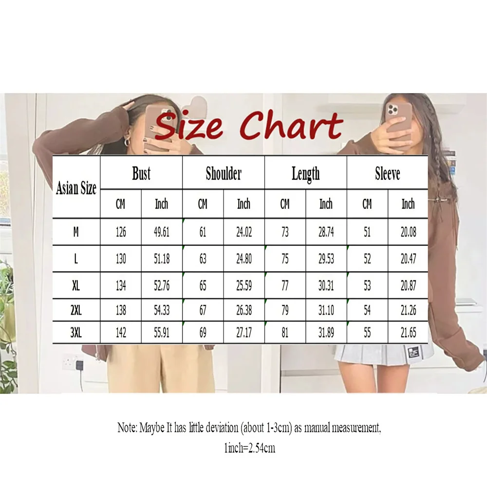 JACKSON WANG Casual Hoodie Sweater TEAMWANG 2026 Concert Sweatshirt Overcoat Couple Clothes