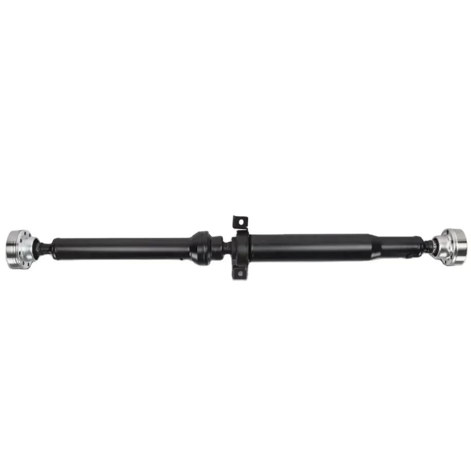 Car Propeller Drive Shaft Assy 52123631AA 52123631AC 68206211AA 68206211AB 976970 for Je ep Grand Cherokee IV (WK WK2) 3.6 12-18