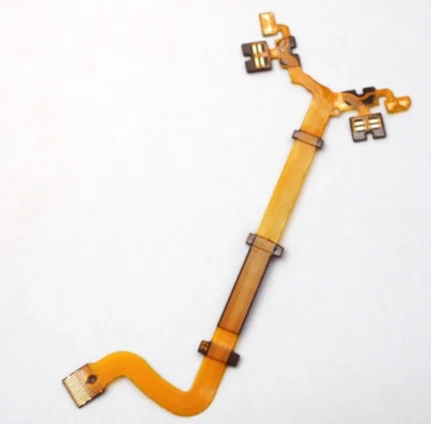 New For Canon EF-M …