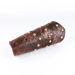 أفضل 8 نساء مدرعات في العصور الوسطى مبيعا - رقم 1