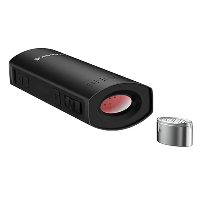 الأصلي Xmax STARRY 4.0 مبخر الأعشاب الجافة 2550mAh بطارية السيراميك غرفة OLED عرض السجائر الإلكترونية 2 في 1 قلم Vape