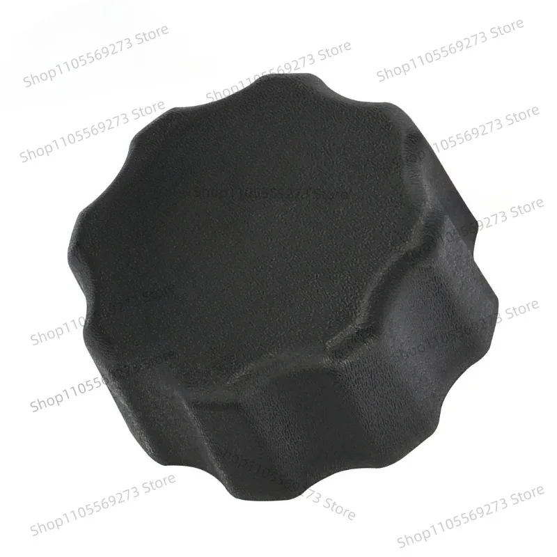 Крышка топливного бака для Yamaha PW50 Y-Zinger 50 1981-2024, YJ50 Vino 50 2001-2005, YW50 Zuma 50 2002-2011, SV80/SV80E Snoscoot 1988-1990