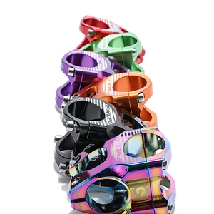 أعلى 9 مبيعات الأنابيب المقود الدراجة - No7