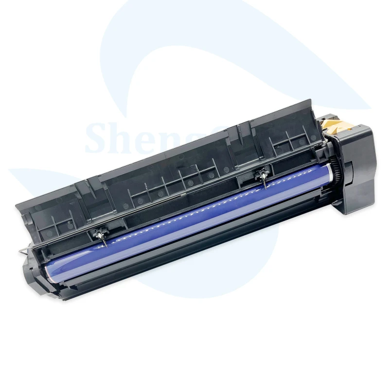 Unidad de cartucho de tambor CT350922 para Xerox IV 286 2060 3065 5225 5325