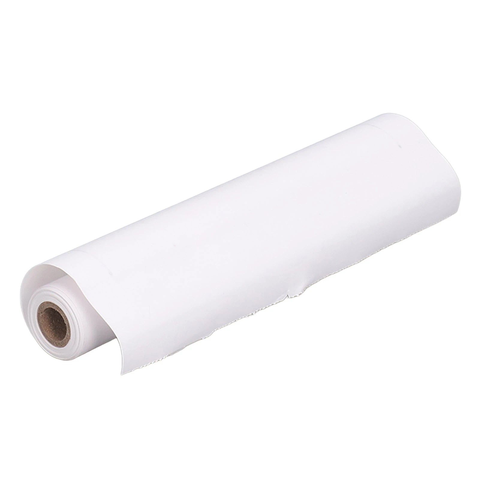 Thermal Printer Paper Multi Purpose Portable A4 Thermal Paper Roll for Office School Home