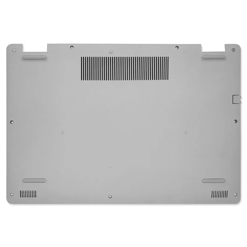 Novo original para dell inspiron 15 3501 3505 lcd capa traseira moldura frontal encosto de palmrest dobradiça inferior caso 09f6pt portátil substituir capa