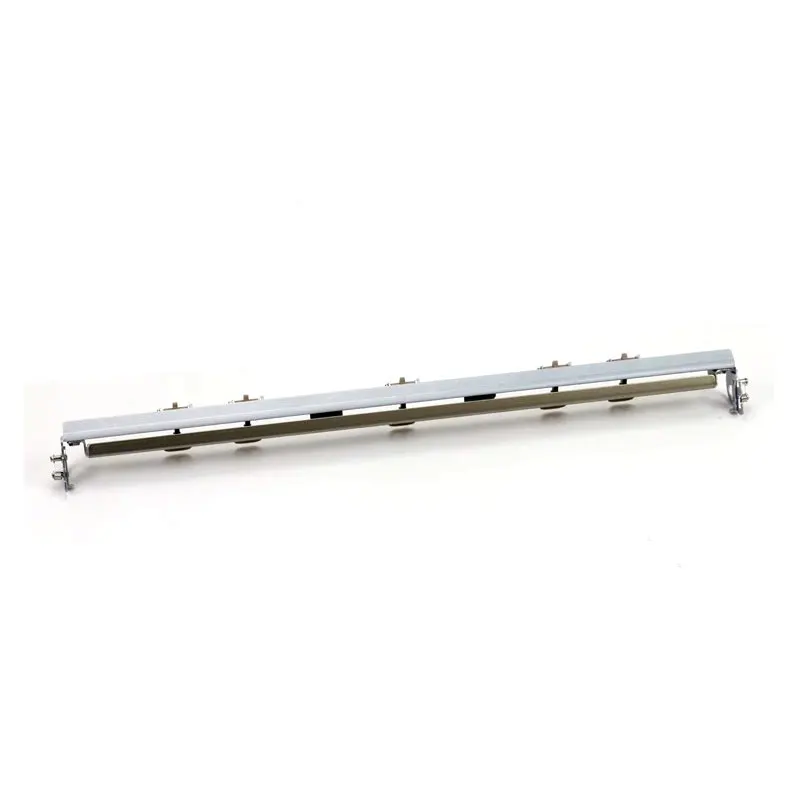 Genuine 019K15351 Original Fuser Pressure Stripper Finger Assembly for Xerox V80 V180 V2100 V3100 Copier Parts