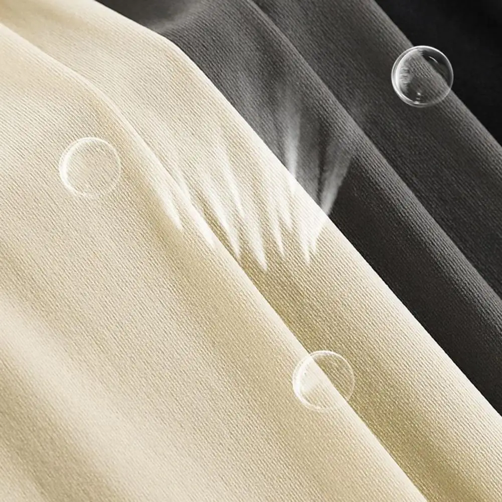 سراويل صيفية نسائية رفيعة للغاية سراويل يوجا عالية الخصر للحماية من الأشعة فوق البنفسجية سراويل رياضية ضيقة قابلة للتنفس سراويل لياقة بدنية مرنة