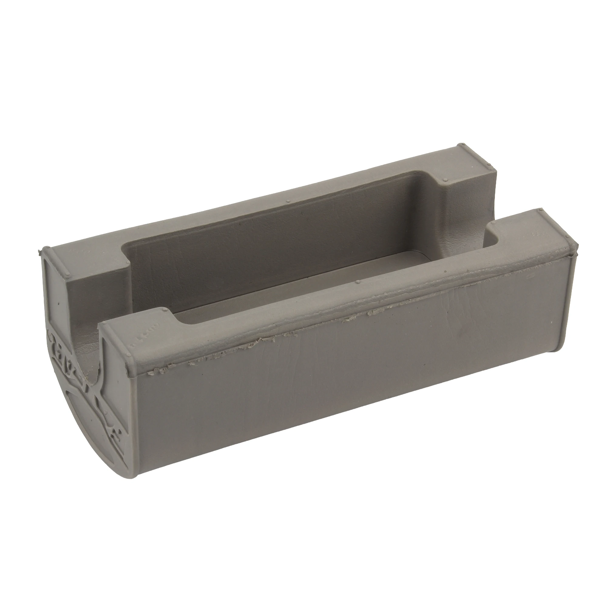 ل RENTHAL 1-1/8 العالمي للدراجات النارية المقود مربع الصدر حامي منصات ل KTM ياماها هوندا Husqvarna موتوكروس إندورو #5