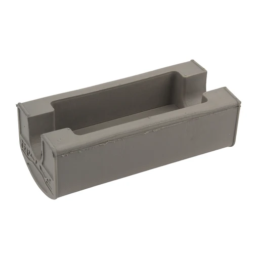 שינוי והגנה