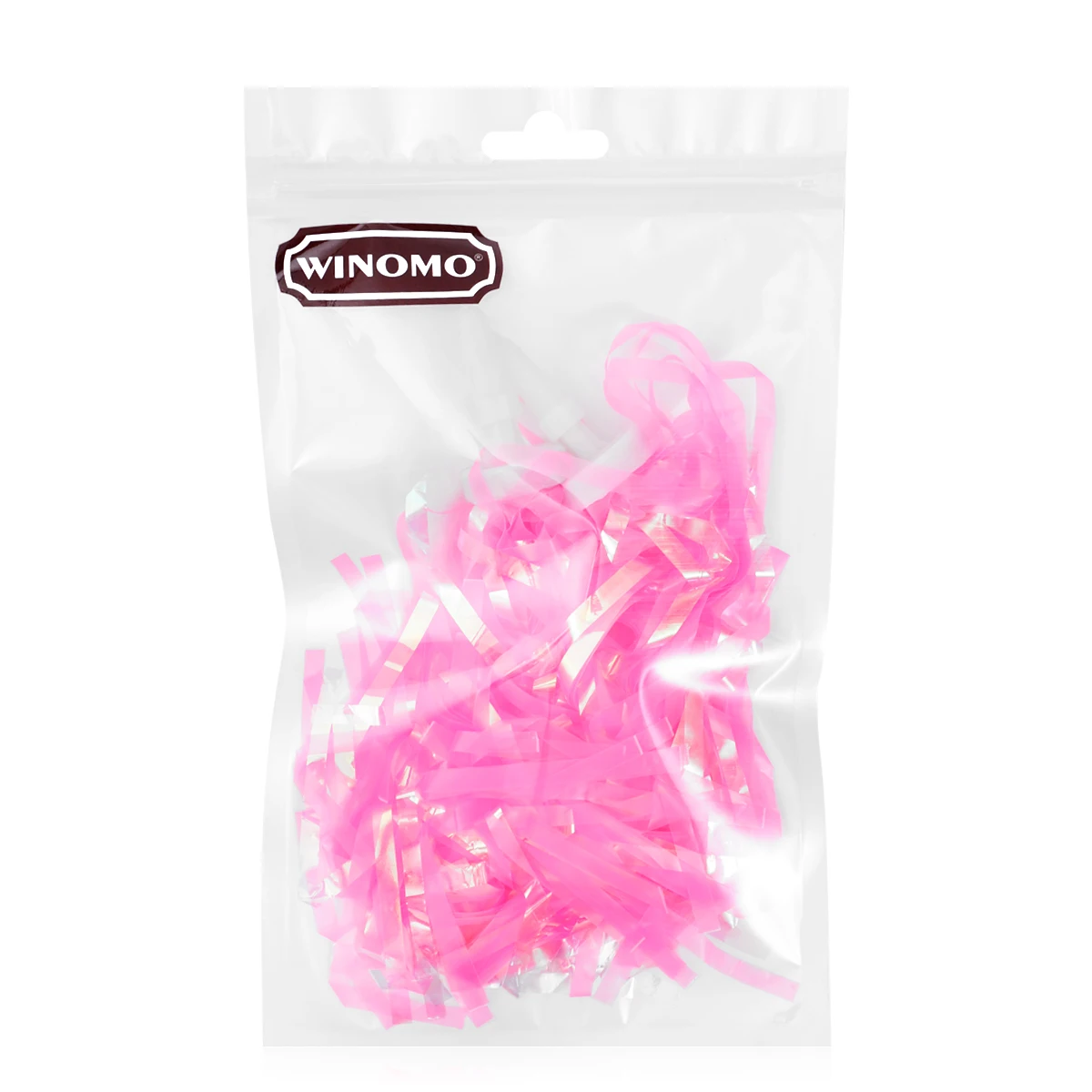 

Bike Streamer Streamers for Girls Handlebar Bikes Princess Kids Children's Grips