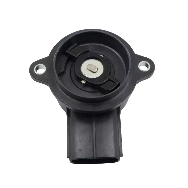 Automotive Clutch Actuator Travel Sensor (TPS) 192300-2130 Specifically For Toyota Aygo Auris Verso And Yaris