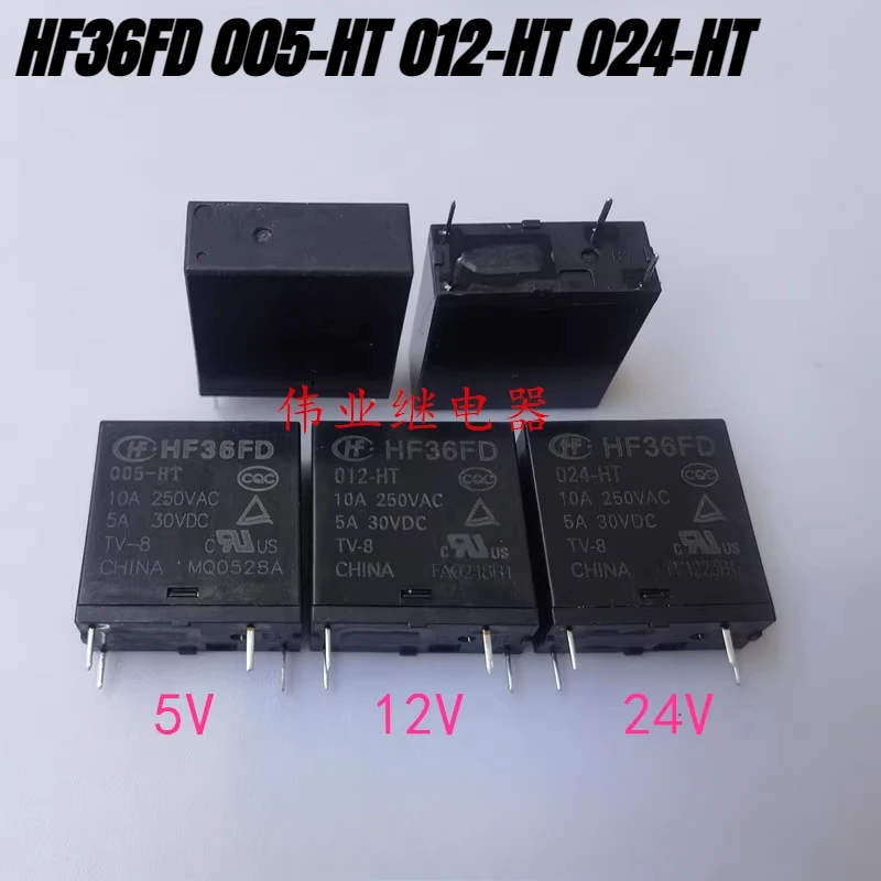 （Brand New Original…