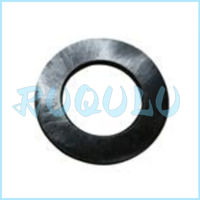 Φ23.2×φ40×3.25 Washer 1251500-094094 For Zontes