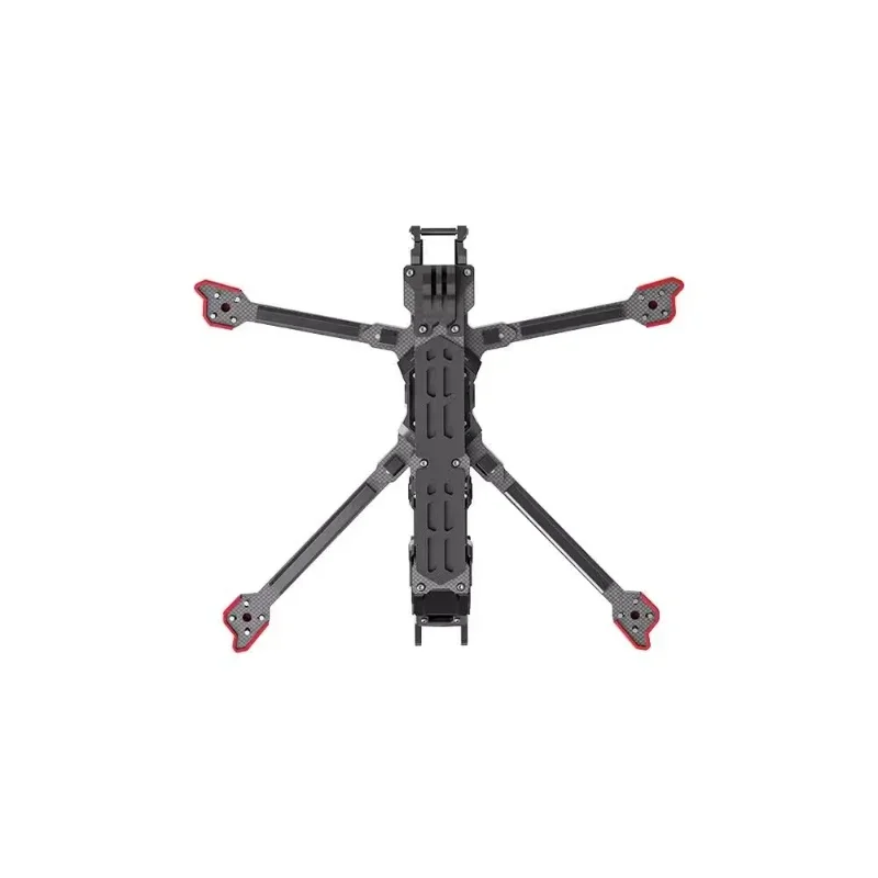 1Pcs New Iflight Ch… - image