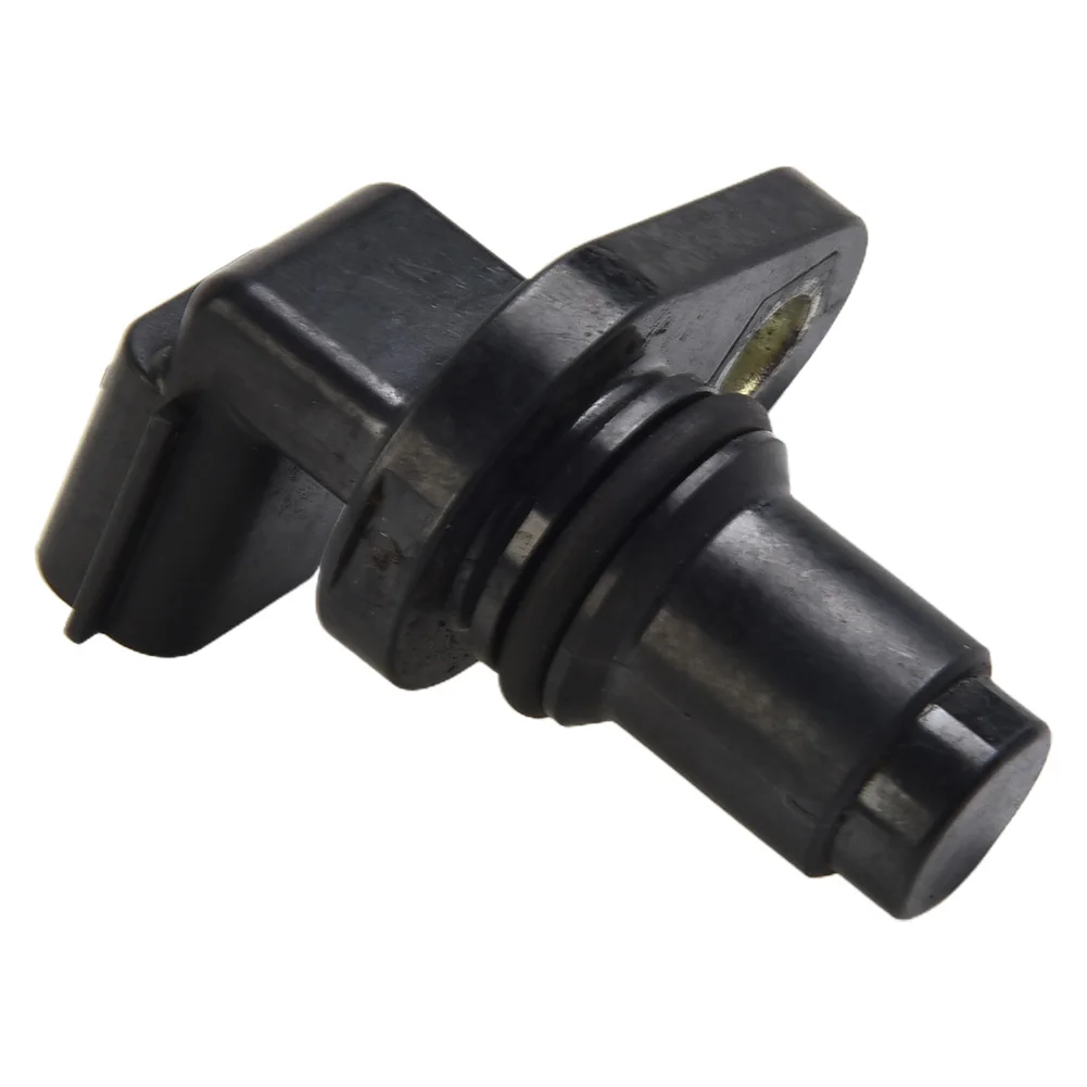 

Датчик ABS, черный, автоматический, новый, удобный, высокое качество, детали 23731-JA11A 23731-JA11B для INFINITI EX35 2008-2012