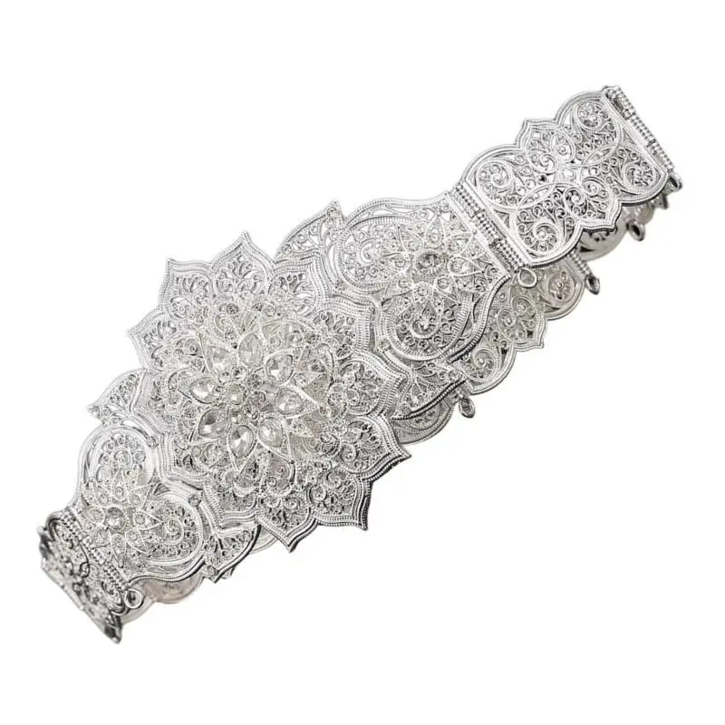 a52e-artistic-youth-belt-adjustable-leather-waist-belts-stretchy-thin-waist-belts