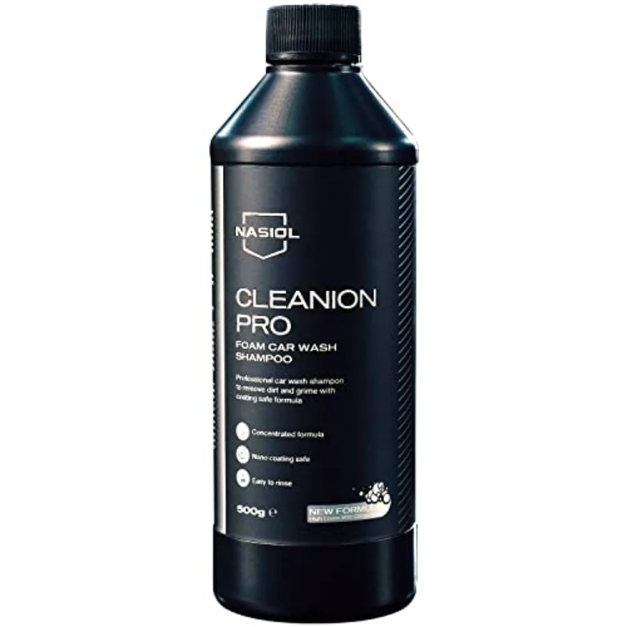 Cleanion Pro New Fo…