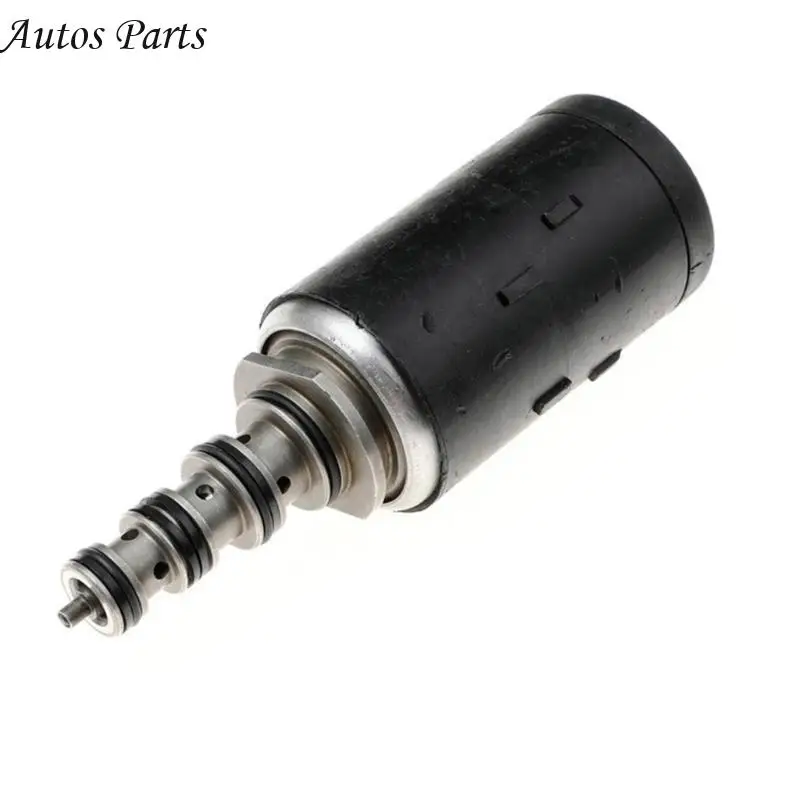 

57BA Car Hydraulic Suspension Valves Solenoid Block 2209970036 A2209970036 Suitable for S500 S430 S600 SL500 SL600 CL600 R230