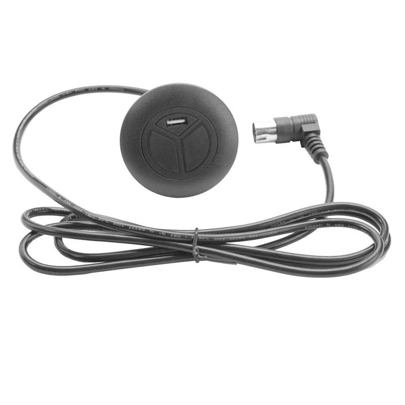Controle remoto reclinável de energia quente com porta usb 5v 1a interruptor reclinável elétrico para cadeiras reclináveis elétricas e elevador interruptor de 2 botões
