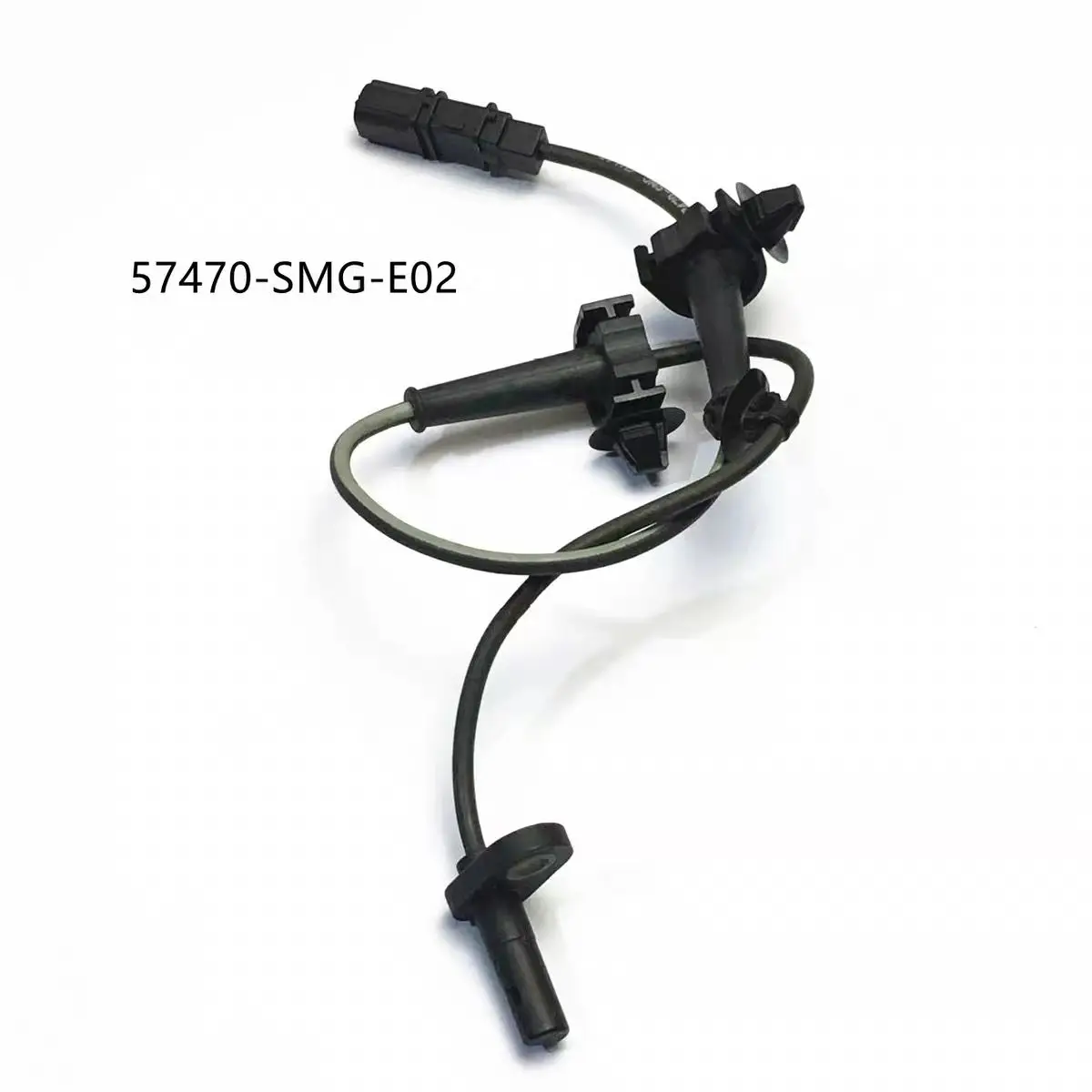 

1PCS/LOTS 100% suitable for automotive parts ABS speed sensor 57470-SMG-E02 IC Electronic components for Arduino DIY