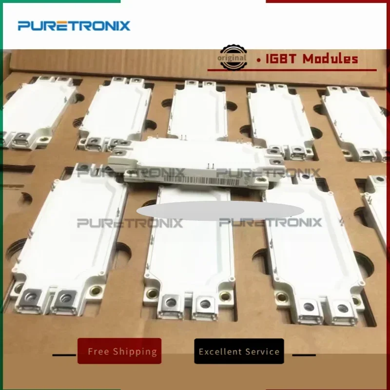 FF300R17ME4 FF225R17ME4 FF225R12ME4 FF300R17ME3 FF450R17ME4 FF450R17ME3 FF600R17ME3 FF600R17ME4 FF600R12ME3 FF600R12ME4 جديد