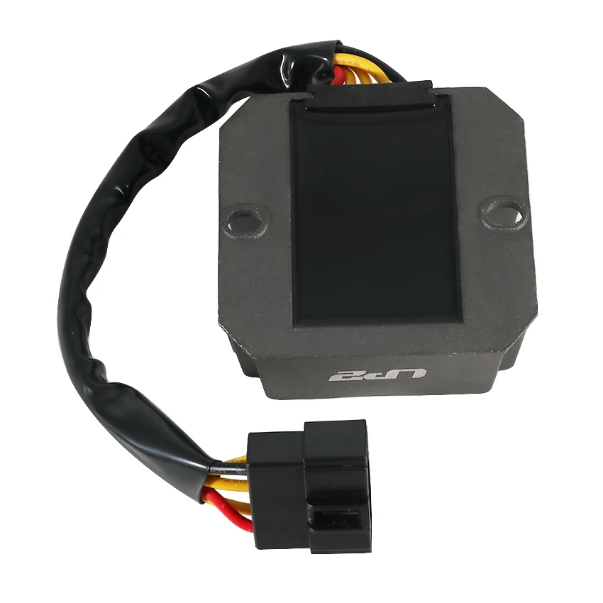 

Motorcycle Voltage Regulator Rectifier For Aeon Elite 350i Elite 125 Urban 125 Urban 350i OEM:3160062U-000 Voltage Rectifier