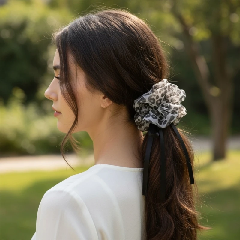 دبابيس شعر أنيقة مقاومة للانزلاق، مشابك نهائية مزخرفة للنساء والفتيات، مناسبات رسمية غير رسمية، مستلزمات التصميم