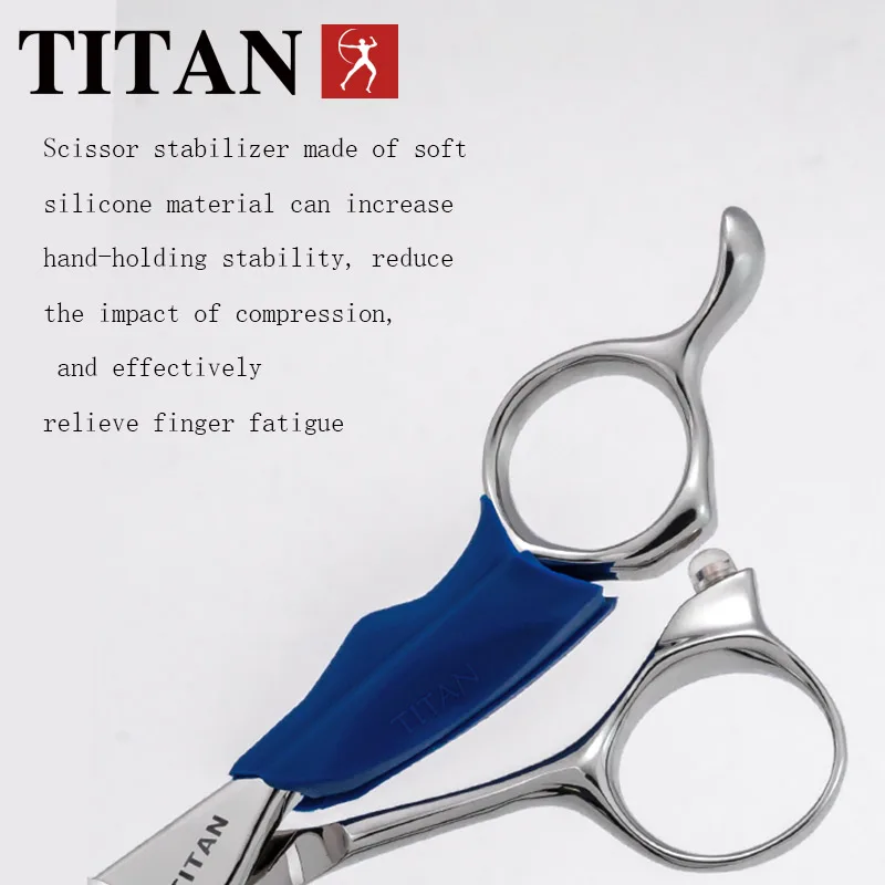 Thumbnail 3 - #28 Hair Shears List of Top Picks
