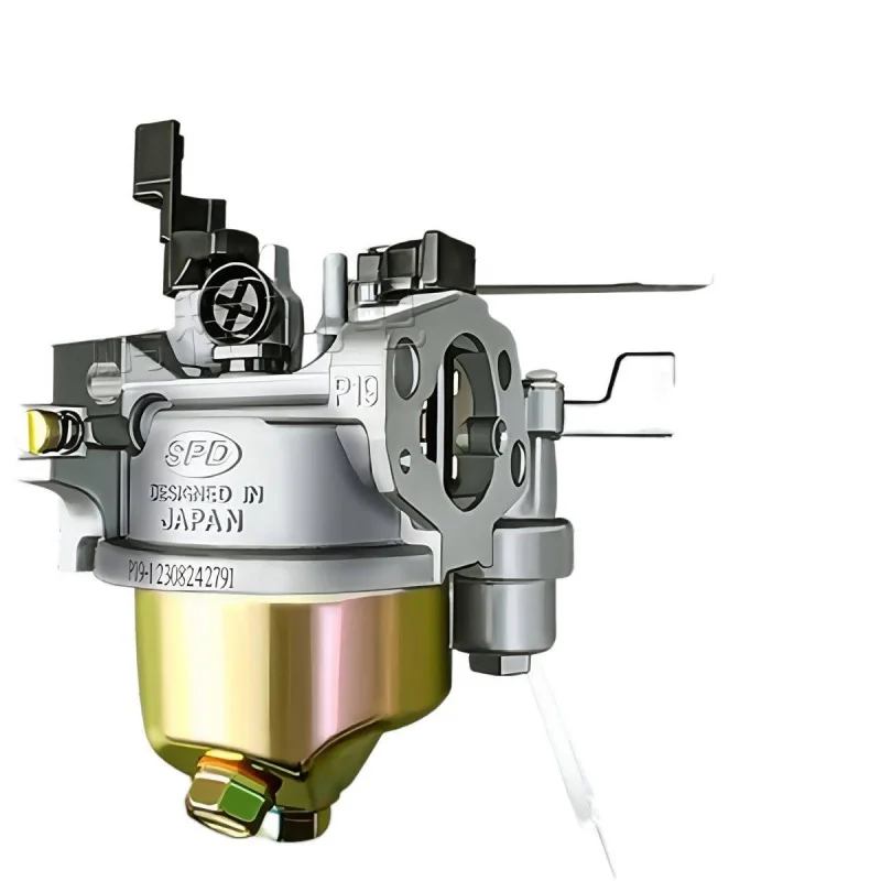 

For 170F Q engine parts, , original factory, micro-tiller, water pump sprayer, 168F carburetor, D