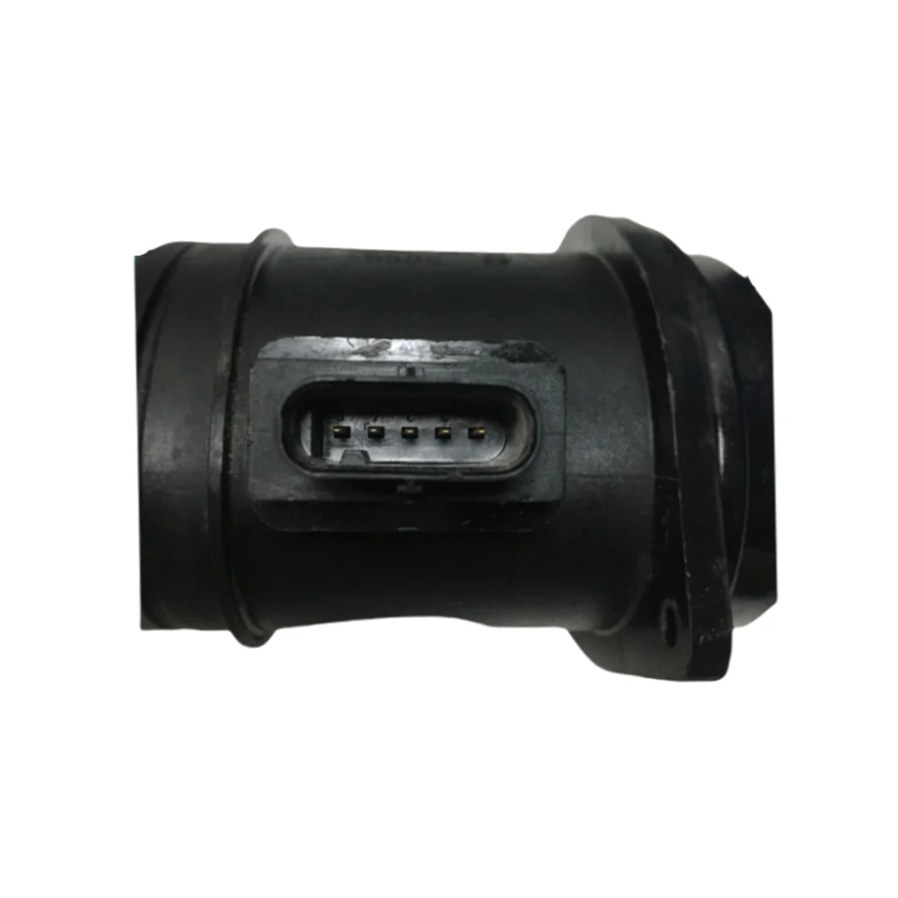 0280218197 7548103-01 Mass Air Flow Meter for BMW X5 2007 E70 4.8L