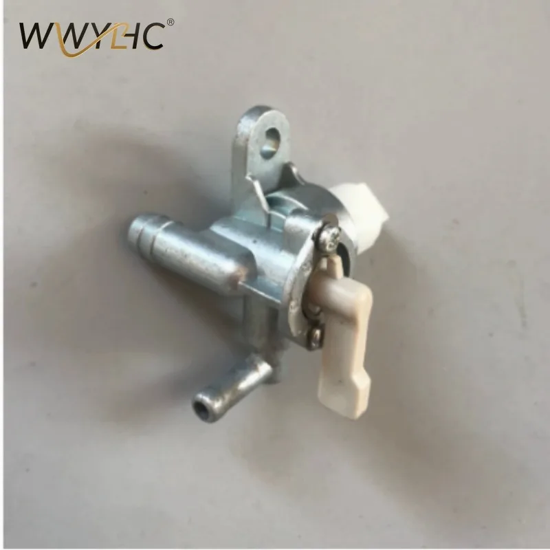 Fuel Valve Fuel Plug Suitable for GT1000 GT1300 KF31040BA