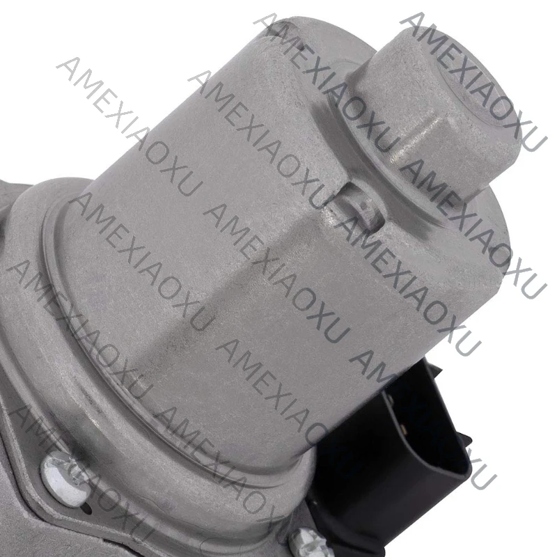 

23319285 Transfer Case Shift Motor Actuator 84115497 19133169 600-914 19258697 Fits For GMC Sierra 2500 3500 HD 19256065