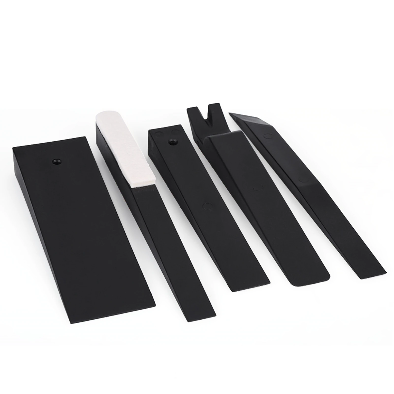 Car Repair Tools 1 …