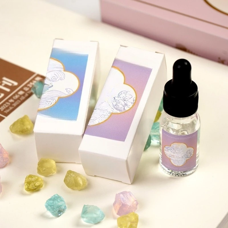 เตาเผากำยานแบบเคลือบ Boshan สำหรับใช้ในบ้าน เตาเผากำยานแบบเคลือบสำหรับอโรมาเธอราพี