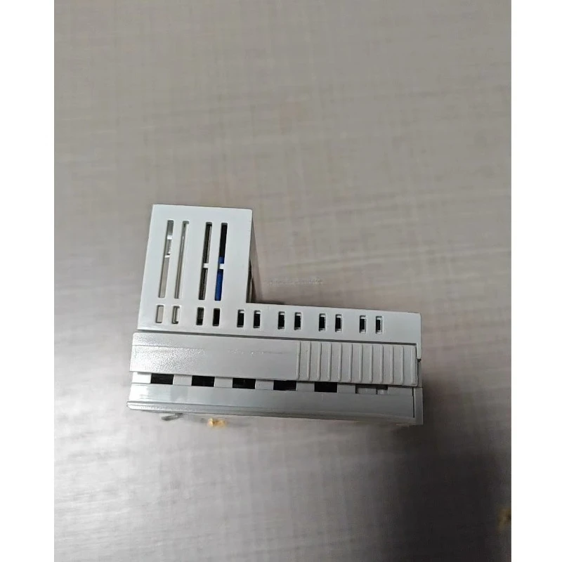 BK9053 Servo Drive Tested Good Condition Fast Delivery