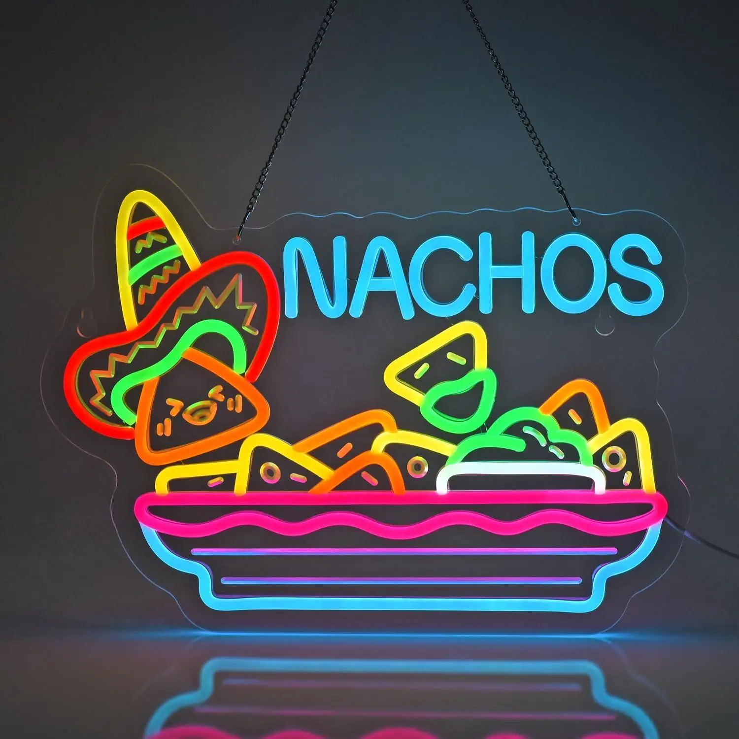 letrero-de-neon-'nachos'-con-luz-led-usb-regulable-para-restaurante-mexicano-tienda-de-comida-camion-de-comida-bar-decoracion-de-fiestas-letrero-de-neon-regalos